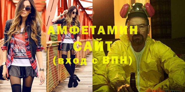 шишки Алзамай