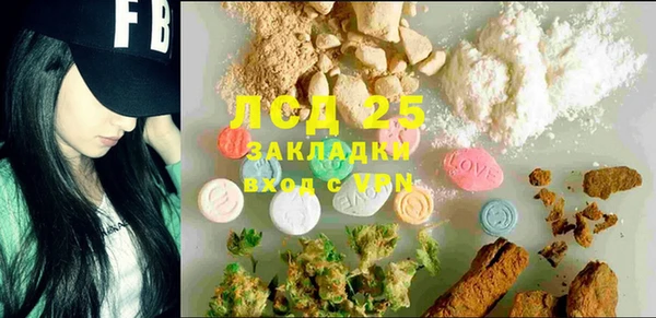 шишки Алзамай